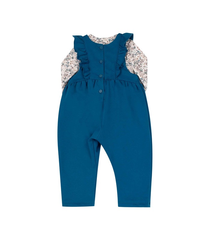 Детский комплект КП257