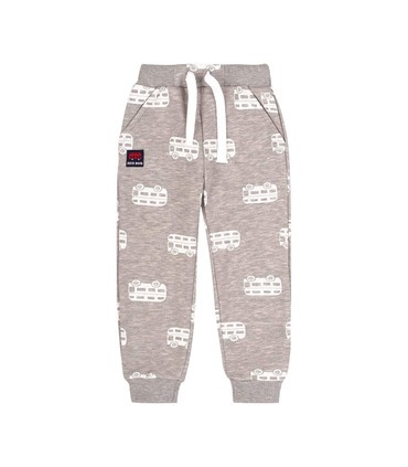 Дитячі штани ШР692