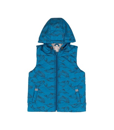 Жилет дитячий ЖЛ42 TS