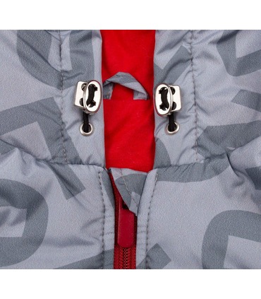 Жилет детский ЖЛ42 GR