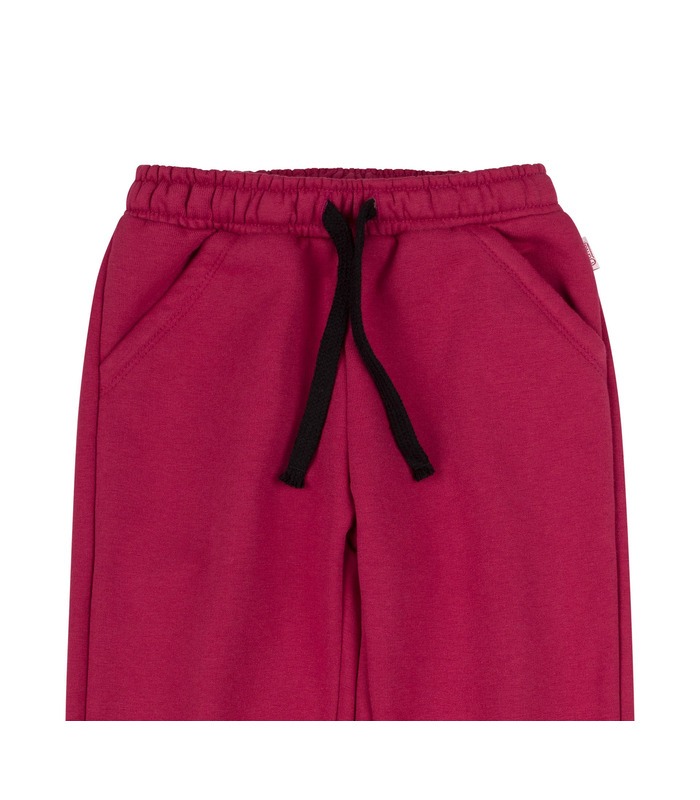 Дитячі штани ШР698 MA