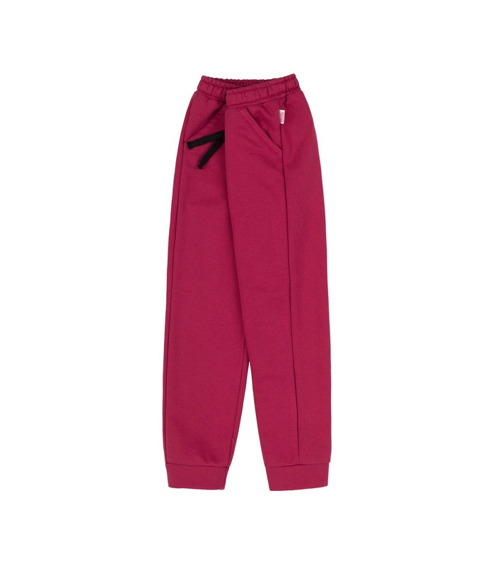 Дитячі штани ШР698 MA