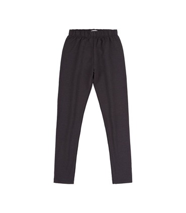 Дитячі штани ШР697 GR