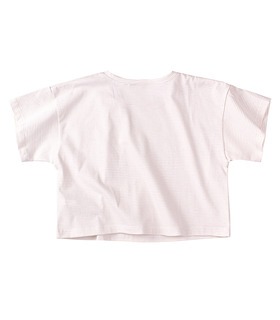 Футболка дитяча ФБ859 BG