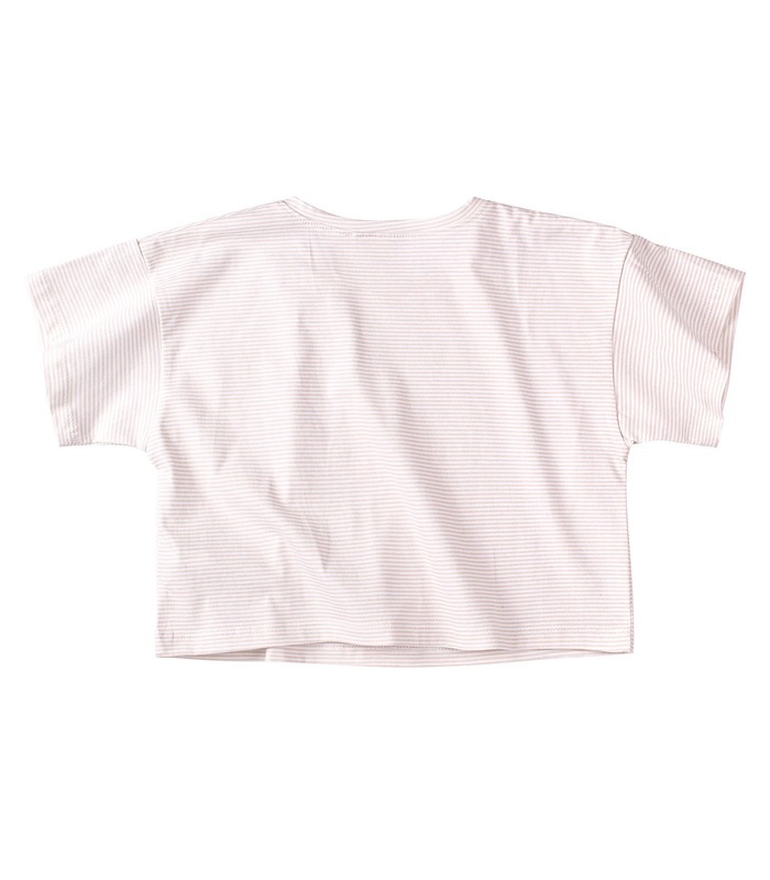 Футболка дитяча ФБ859 BG