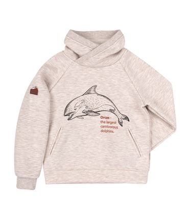 Дитячий джемпер ДЖ257