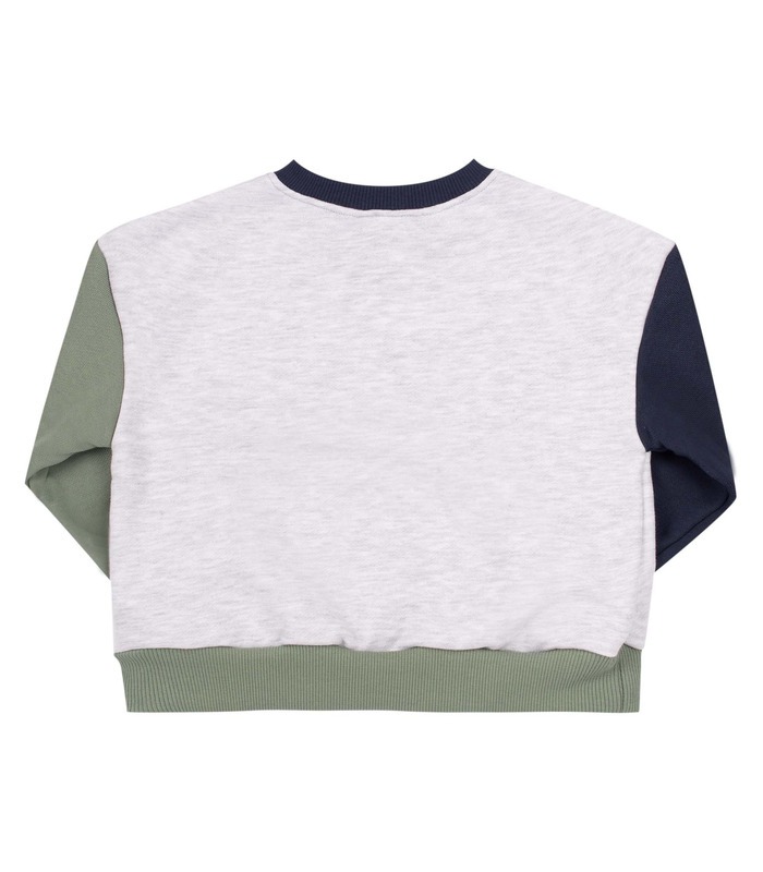 Дитячий джемпер ДЖ275