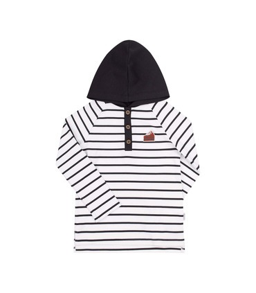 Дитячий джемпер ФБ833