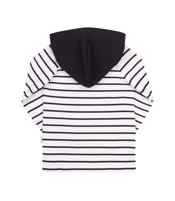 Дитячий джемпер ФБ833