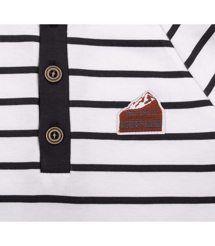 Детский джемпер ФБ833