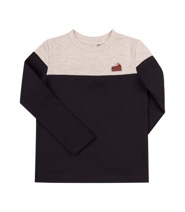 Дитячий джемпер ФБ838 CH