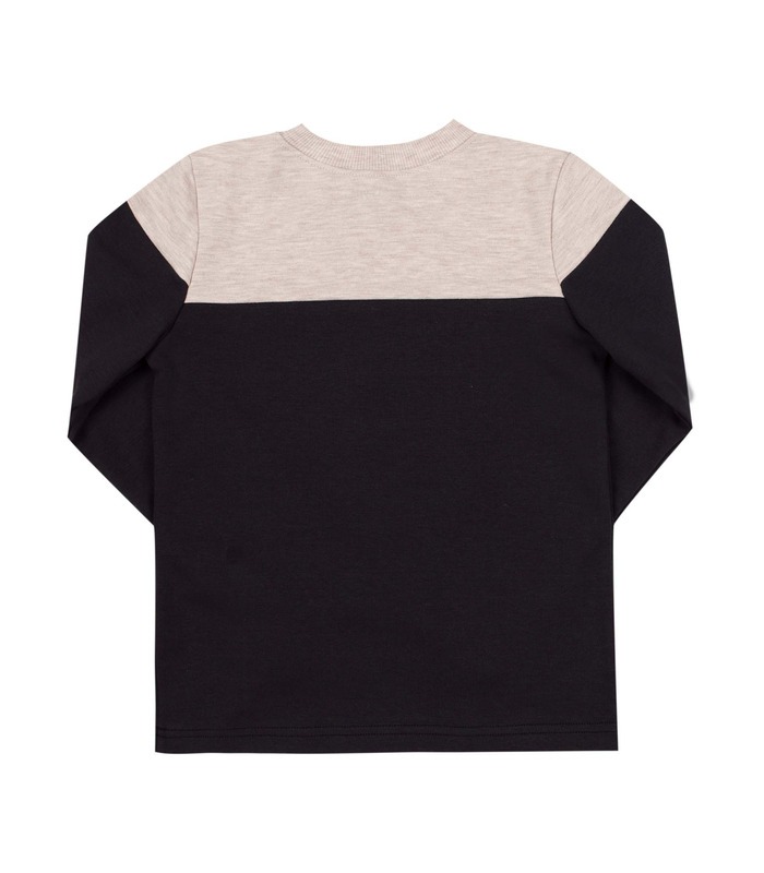 Детский джемпер ФБ838 CH