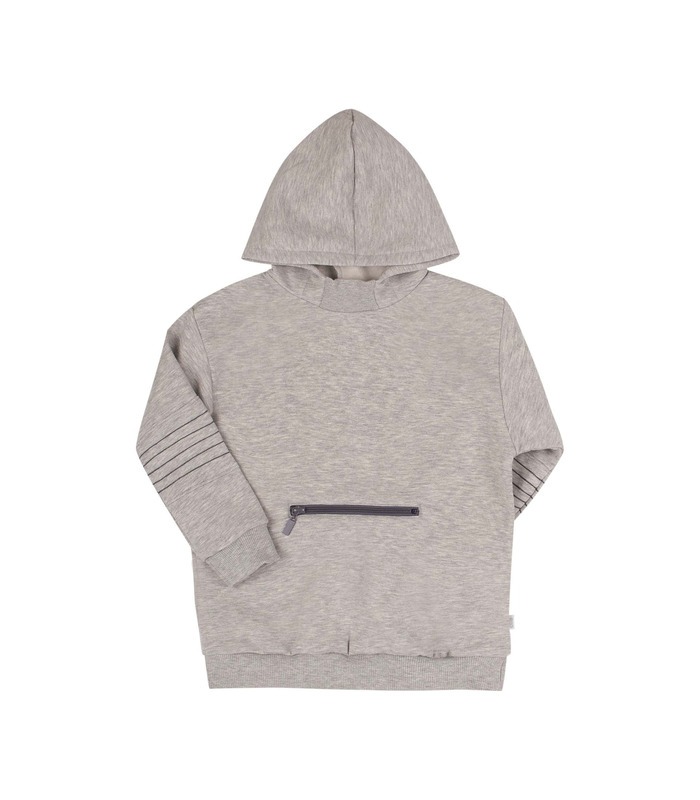 Дитячий костюм КС676