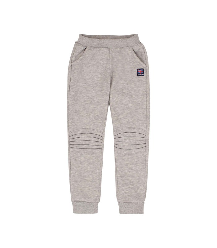 Детский костюм КС676