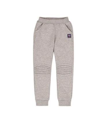 Дитячий костюм КС676