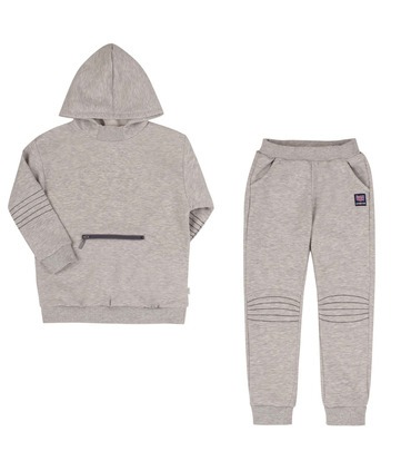 Дитячий костюм КС676