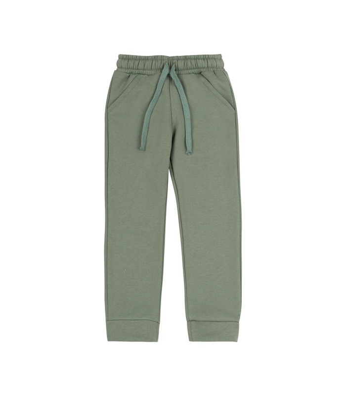 Дитячий костюм КС681 KH