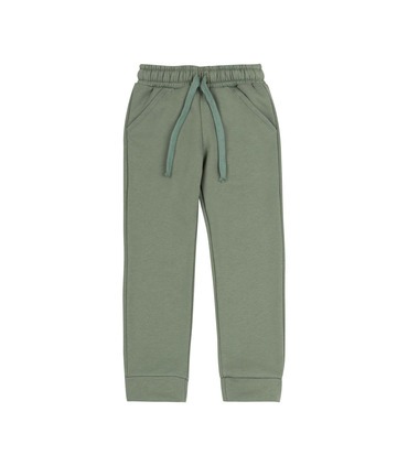 Дитячий костюм КС681 KH