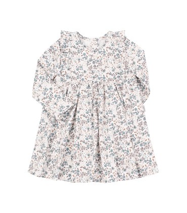 Детское платье ПЛ325 KV