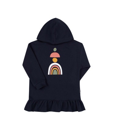 Дитяча сукня ПЛ329 TS