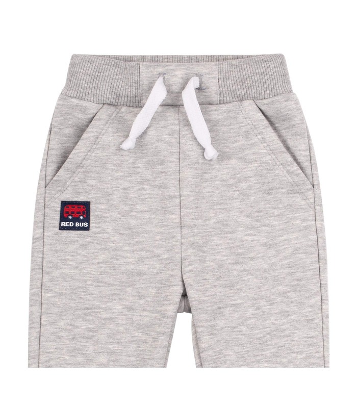 Дитячі штани ШР692 GR