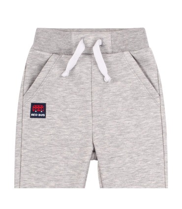 Дитячі штани ШР692 GR