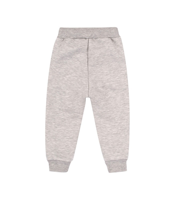 Детские штаны ШР692 GR