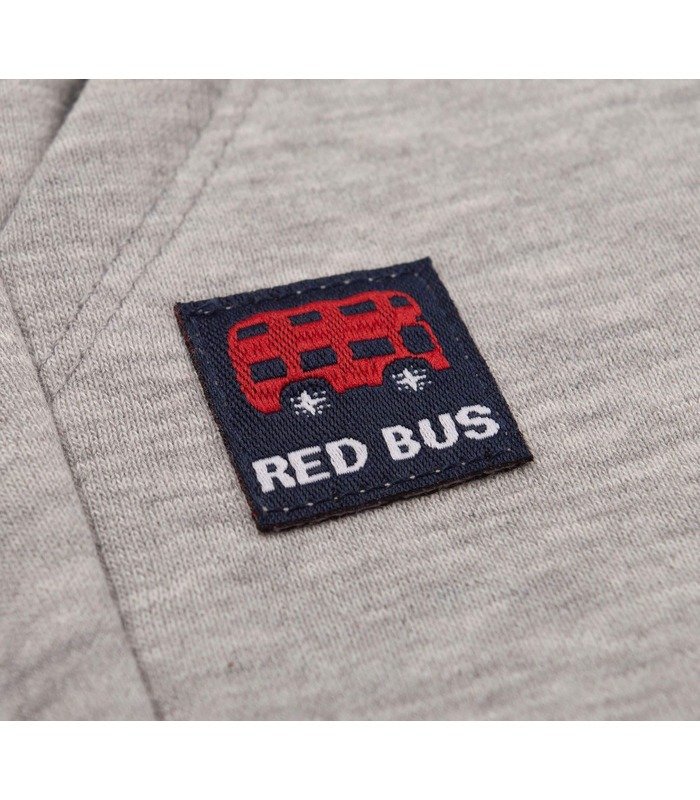 Дитячі штани ШР692 GR