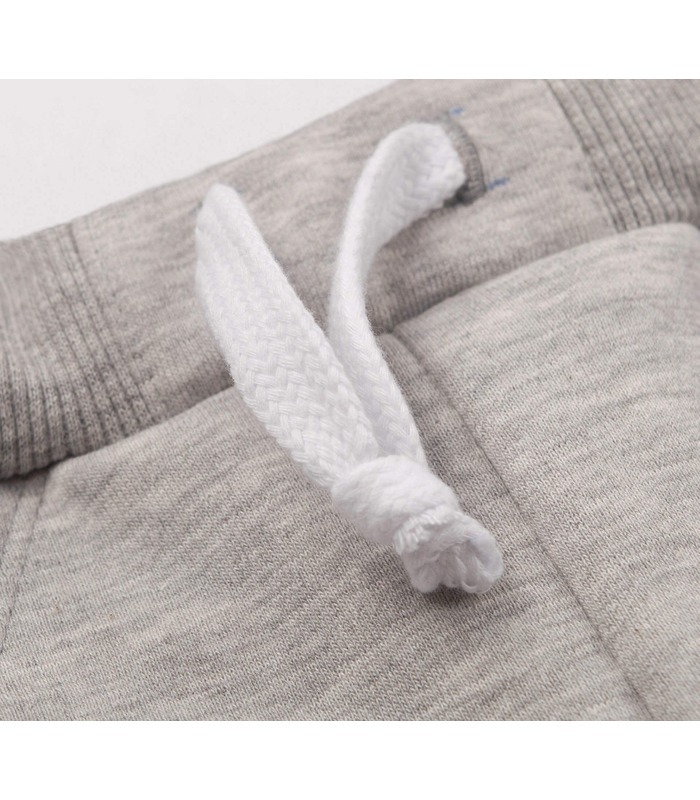 Детские штаны ШР692 GR