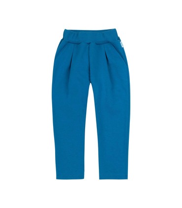 Дитячі штани ШР694 BI