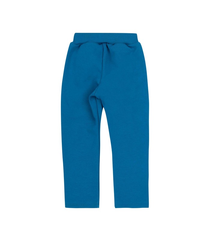 Детские штаны ШР694 BI