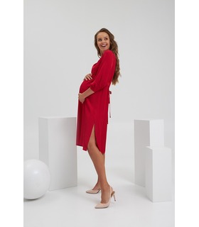 Сукня для вагітних мод.2181 1554 від Dianora у категорії Сукні для годування на МамаТато