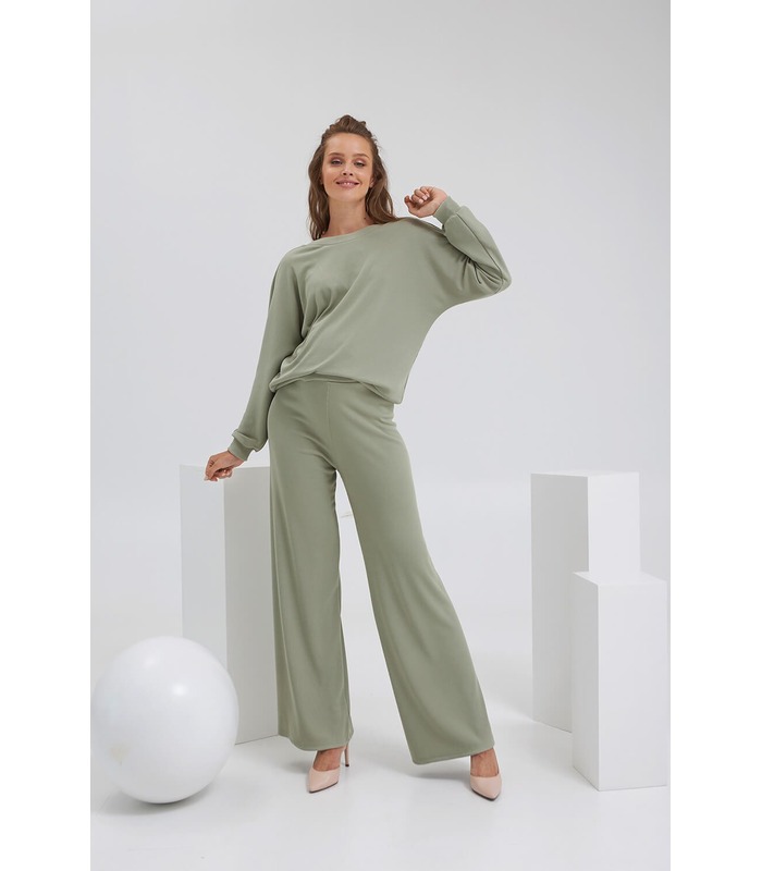 Костюм для беременных мод.2128(9)-1553