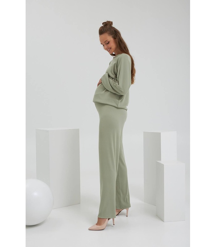 Костюм для беременных мод.2128(9)-1553