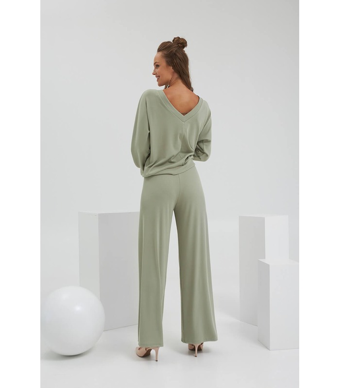 Костюм для вагітних мод.2128(9)-1553