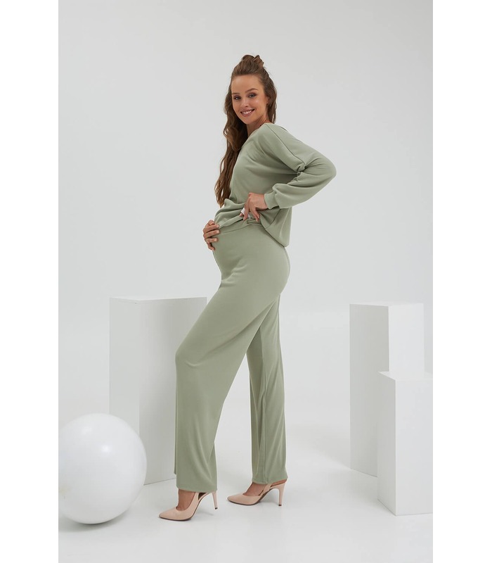 Костюм для беременных мод.2128(9)-1553