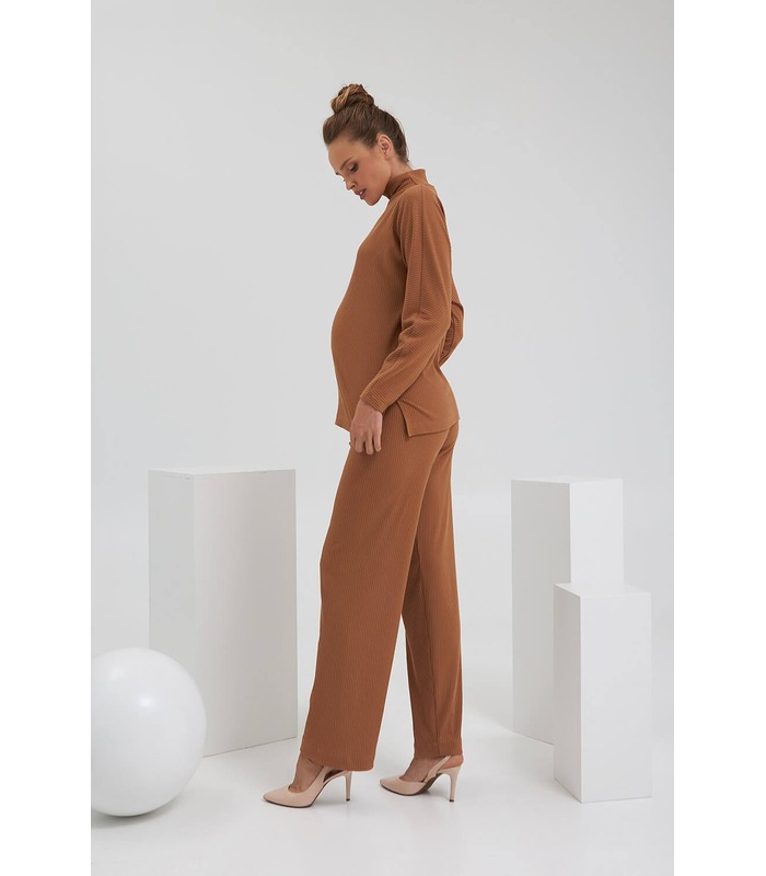 Костюм для беременных мод.2183(4)-1555