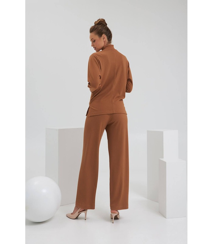 Костюм для вагітних мод.2183(4)-1555