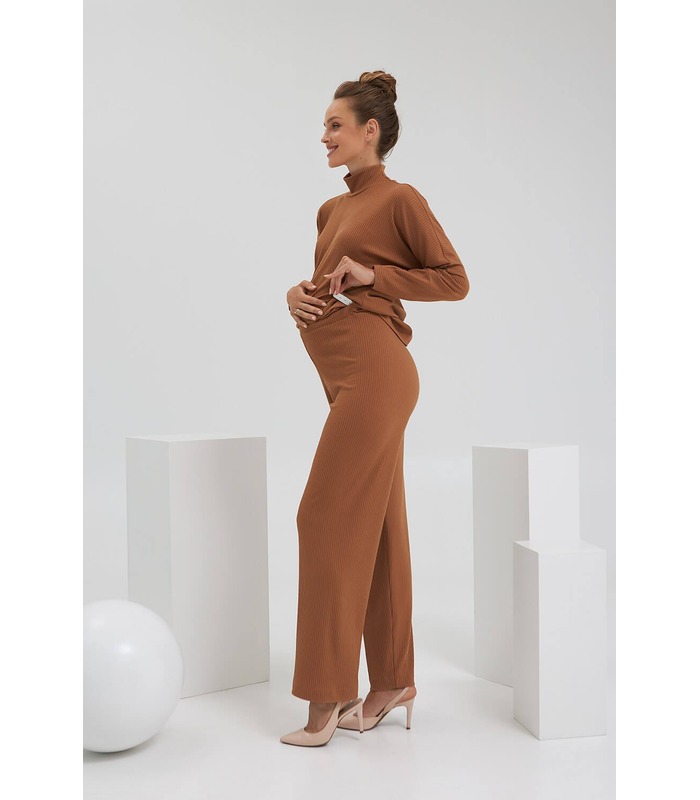 Костюм для беременных мод.2183(4)-1555