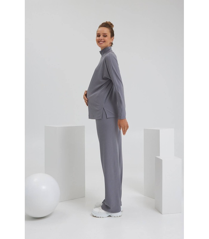 Костюм для беременных мод.2183(4)-1556