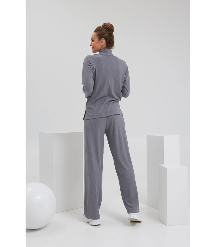 Костюм для беременных мод.2183(4)-1556