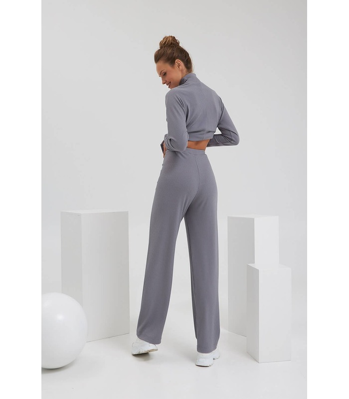 Костюм для беременных мод.2183(4)-1556