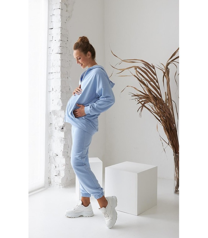 Костюм для вагітних мод.2173(88) 1559 від Dianora у категорії Костюми вагітним на МамаТато