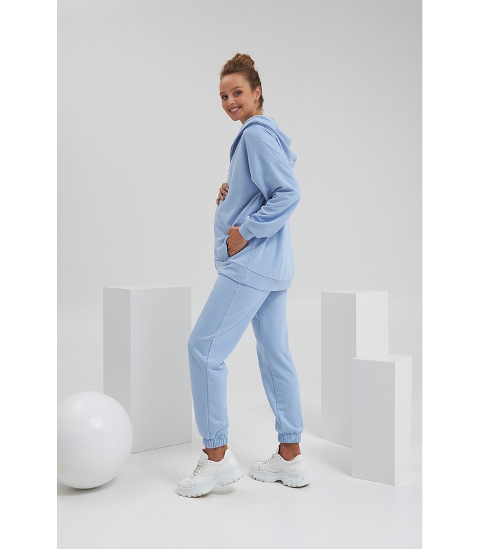 Костюм для беременных мод.2173(88) 1559 от Dianora в категории Костюмы беременным на МамаТато