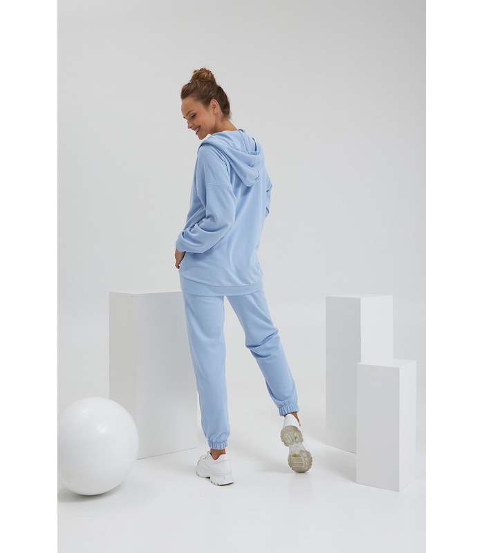 Костюм для вагітних мод.2173(88) 1559 від Dianora у категорії Костюми вагітним на МамаТато