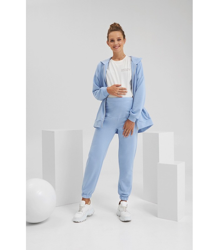 Костюм для вагітних мод.2173(88) 1559 від Dianora у категорії Костюми вагітним на МамаТато