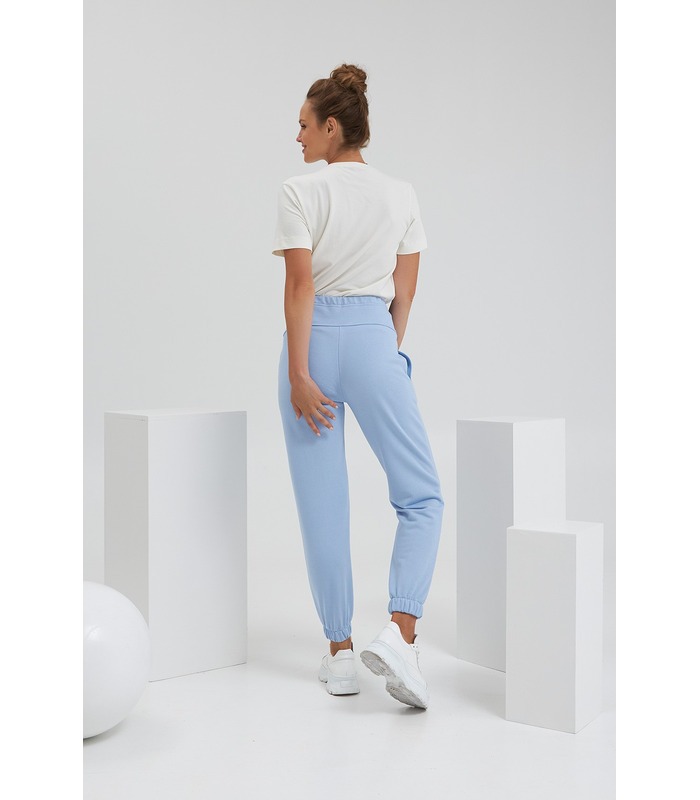 Костюм для вагітних мод.2173(88) 1559 від Dianora у категорії Костюми вагітним на МамаТато