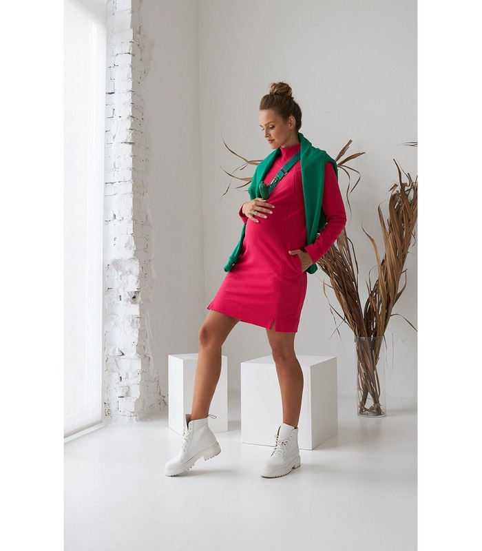 Сукня для вагітних мод.2170 1563