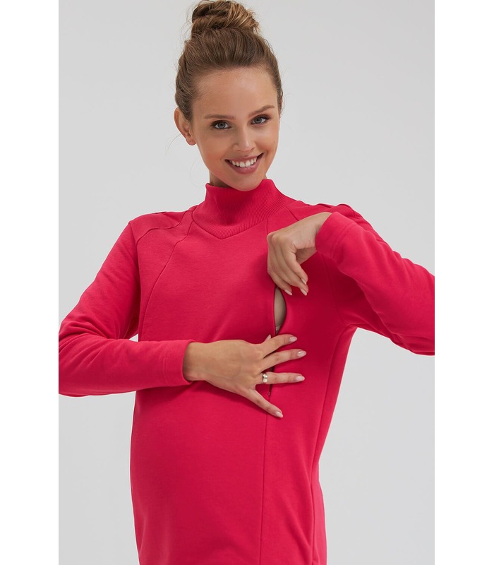 Платье для беременных мод.2170 1563