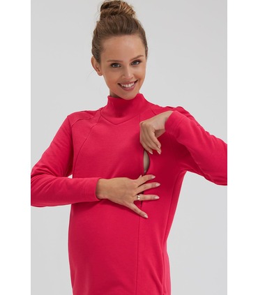 Платье для беременных мод.2170 1563